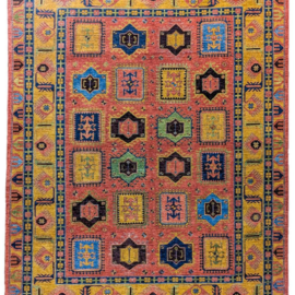 Kilim