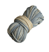 getimg_ai_img-gqbmWsbPEhcEFfbMj3